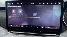 Skoda Octavia 1.5 TSI 150 SE L 5dr Petrol Estate